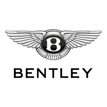 Bentley - Mail In Programming
