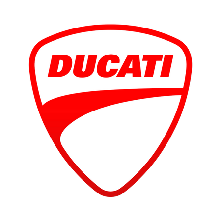 Ducati - Mail In Programming