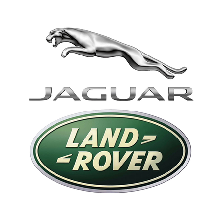 Jaguar & Land Rover - Mail In Programming