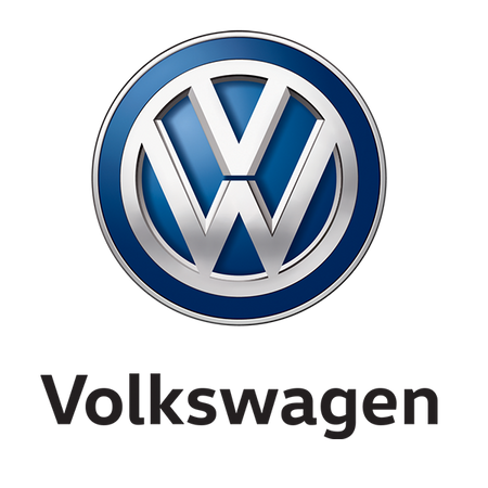 Volkswagen - Mail In Programming