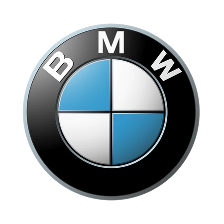 BMW - Mail In Programming
