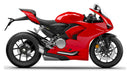 Most Motorcycle (Ducati,KTM,Honda,Yamaha etc)  - Mail In Key Programming Service