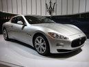 FERRARI/MASERATI - Mail In Key Programming Service