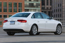 AUDI/VW TRANSMISSION MODULE CLONE SERVICE - Mail In Key Programming Service