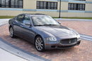FERRARI/MASERATI - Mail In Key Programming Service