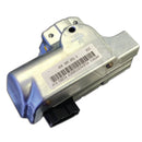 Porsche/Bentley/Audi Steering Lock Module Repair