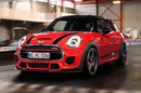 2013-2019 SMART KEY BMW/MINI (F Body Era Cars) (FEM/BDC) - Mail In Key Programming Service