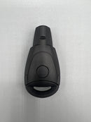 SAAB Fobik Key SAAB 93/SAAB 95