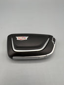 2021+ Cadillac Escalade / 6-Button Smart Key / PN: 13538864 / YG0G20TB1 (433 MHz)