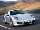 PORSCHE 2010-2018 SMART KEY - Mail In Key Programming Service