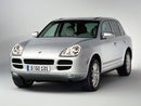 Porsche/Bentley/Touareg/Audi A8 Flip Key KESSY Smart Key - Mail In Key Programming Service