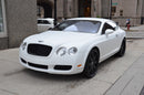 Porsche/Bentley/Touareg/Audi A8 Flip Key KESSY Smart Key - Mail In Key Programming Service
