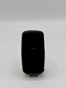 Volkswagen 2006-2011 Flip Key 753H