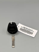 Porsche 911 Key Fob | Porsche Key Replacement | Diamond Key Supply