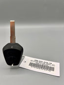 PORSCHE (996/986) - Mail In Key Programming Service