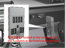 BMW/MINI FEM/BDC - Mail In Programming Service | Diamond Key Supply