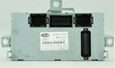 FERRARI/MASERATI - Mail In Key Programming Service