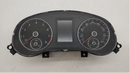 VOLKSWAGEN 2011-2018  FLIP KEY (PROGRAM VIA CLUSTER) - Mail In Key Programming