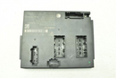 PORSCHE 2010-2018 SMART KEY - Mail In Key Programming Service