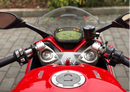 Most Motorcycle (Ducati,KTM,Honda,Yamaha etc)  - Mail In Key Programming Service