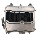 BMW/MINI FEM/BDC - Mail In Programming Service | Diamond Key Supply