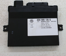 Porsche/Bentley/Touareg/Audi A8 Flip Key KESSY Smart Key - Mail In Key Programming Service