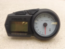 Most Motorcycle (Ducati,KTM,Honda,Yamaha etc)  - Mail In Key Programming Service