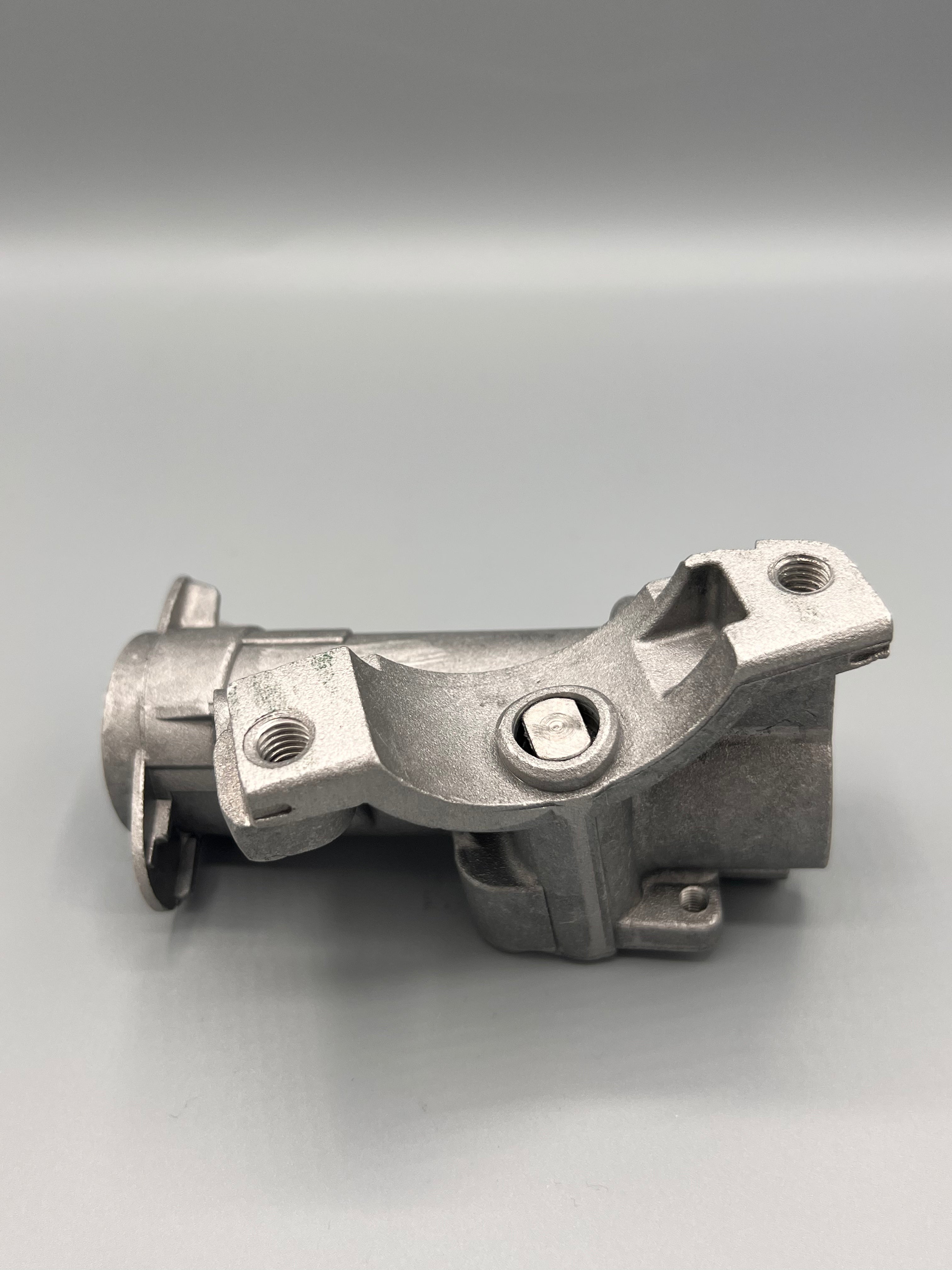 Audi Steering Lock Steering Wheel Lock Diamond Key Supply