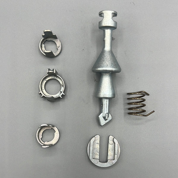 BMW Door Lock Cylinder Repair Kit (E90)