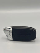 Lamborghini BCM2 SMART Remote