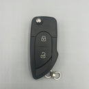 LAMBORGHINI Flip Key