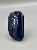 FERRARI/MASERATI - Mail In Key Programming Service