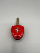 FERRARI/MASERATI - Mail In Key Programming Service