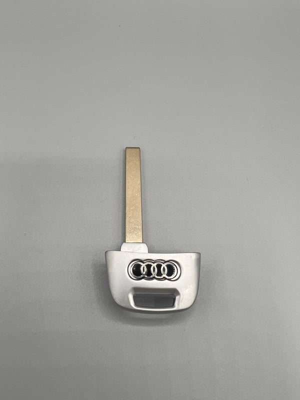 Newer Audi MLB Protocol E-Key HU162T