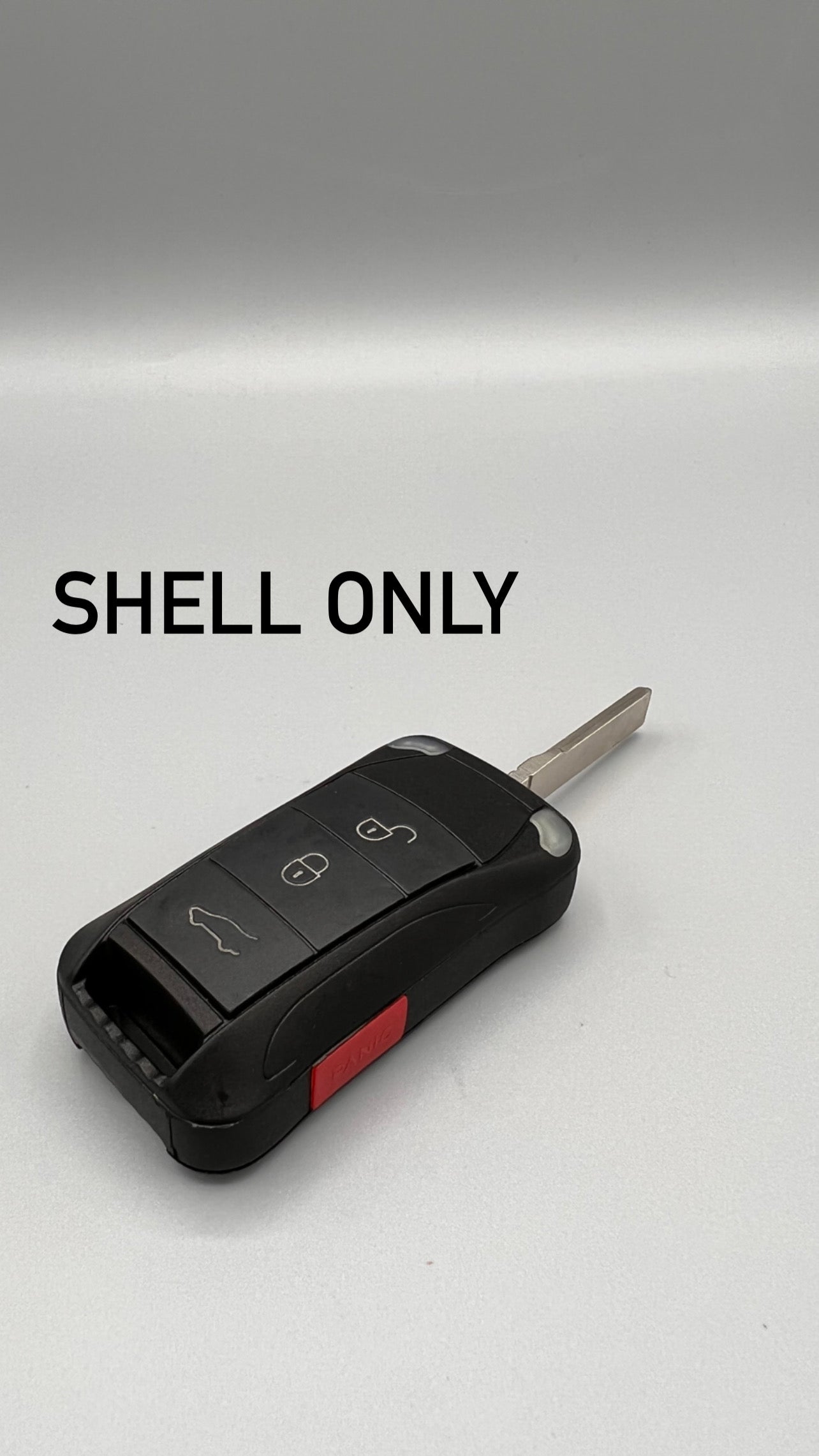 Porsche Cayenne Key Cover Porsche Car Key Cover Diamond Key Supply