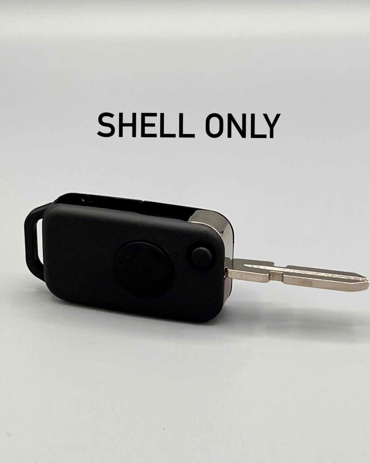 Car Key Shell Key Fob Shell Diamond Key Supply