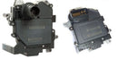 Mail In Key Programming Service | Diamond Key Supply