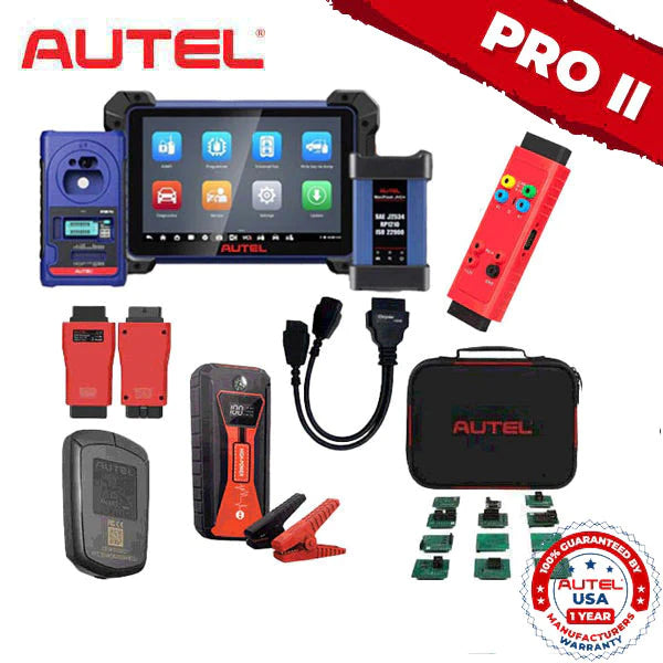Autec Key Automotive Key - Programming Explained - Diamond Key Supply