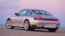 PORSCHE (996/986) - Mail In Key Programming Service