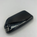 BMW MODIFIED Smart Key 433MHZ (Black Trim)