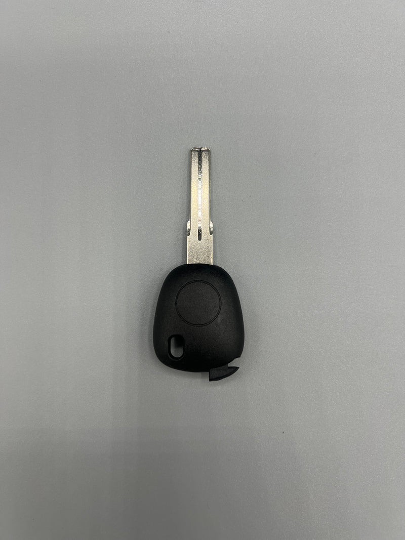 1986 - 1998 SAAB 9000 High Security Key Blank S32YSP USA for sale online 1986 - 1998 SAAB 9000 High Security Key Blank S32YSP USA for sale online