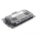 BMW Footwell Module FRM Repair Mail-In Service