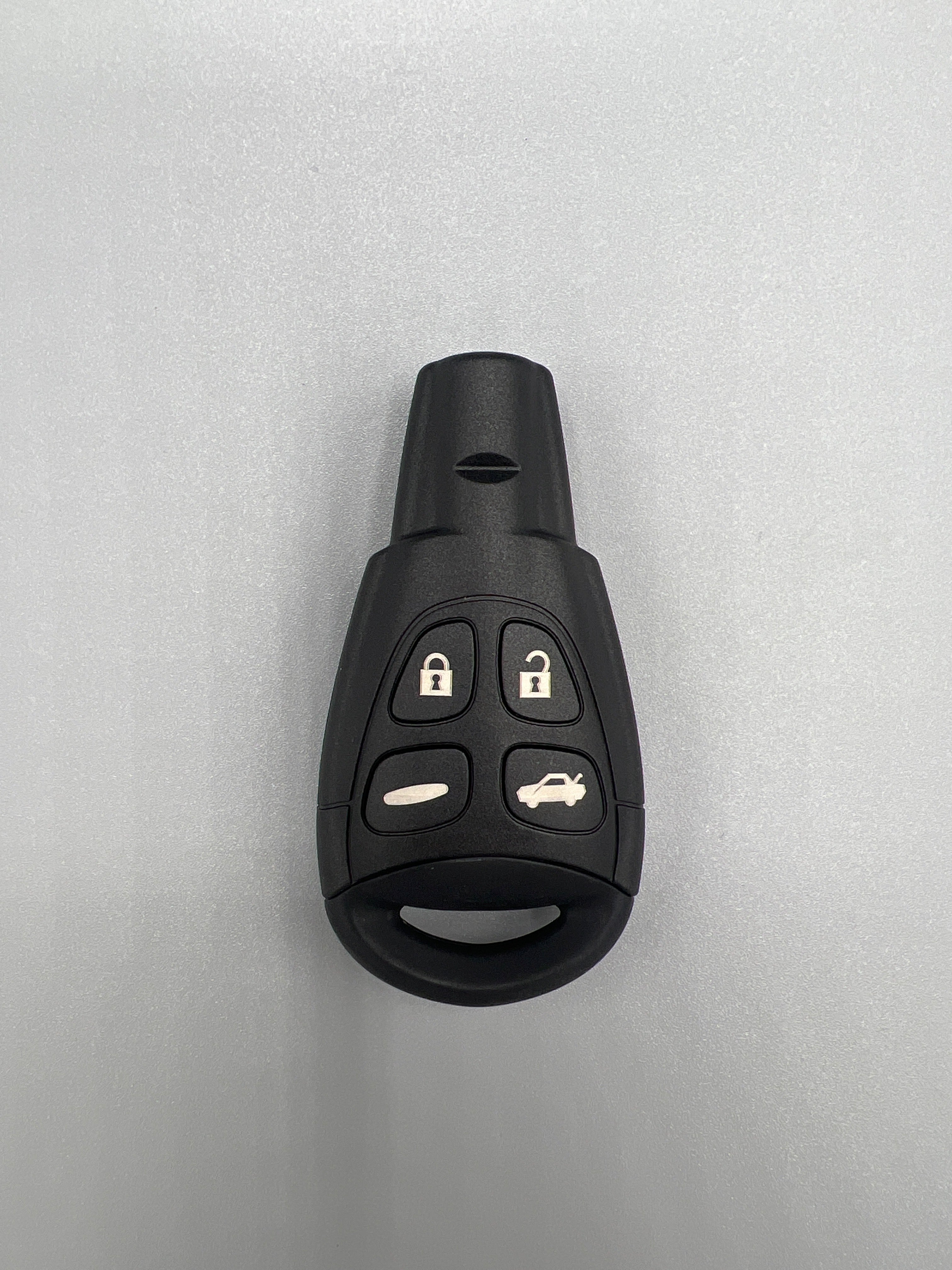 Saab Keycode SAAB Fobik Key SAAB 93/SAAB 95 | Diamond Key Supply