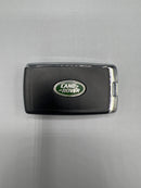 LAND ROVER RANGE ROVER 2018+ REMOTE