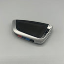 BMW CAS 3 Comfort (Smart) Access Remote (MODIFIED)