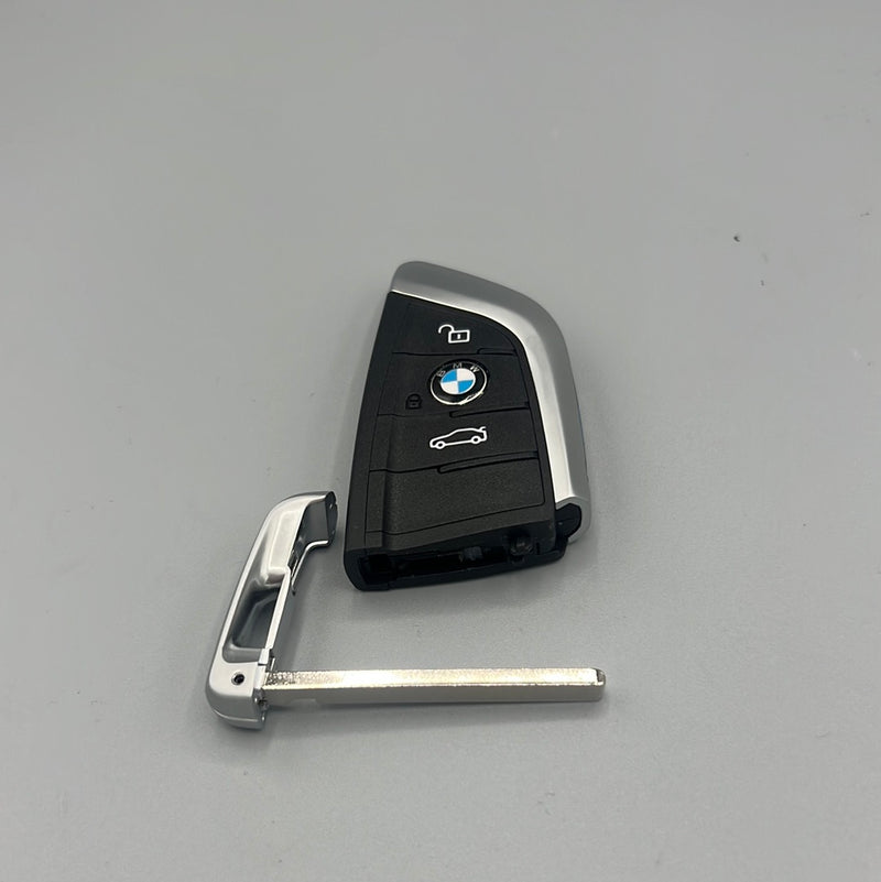BMW CAS 3 Comfort (Smart) Access Remote (MODIFIED)