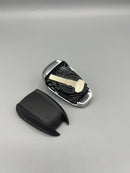 2017-2025 ALFA ROMEO GUILIA/STELVIO KR5ALFA434 433MHz