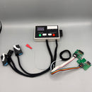 BMW CAS3/CAS4/FEM/BDC Super TEST Platform