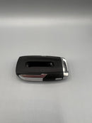 Original 2021-2022 Dodge Ram 1500 TRX Smart Key / PN: 68462103AA / OHT-4882056