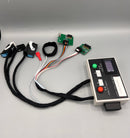 BMW CAS3/CAS4/FEM/BDC Super TEST Platform